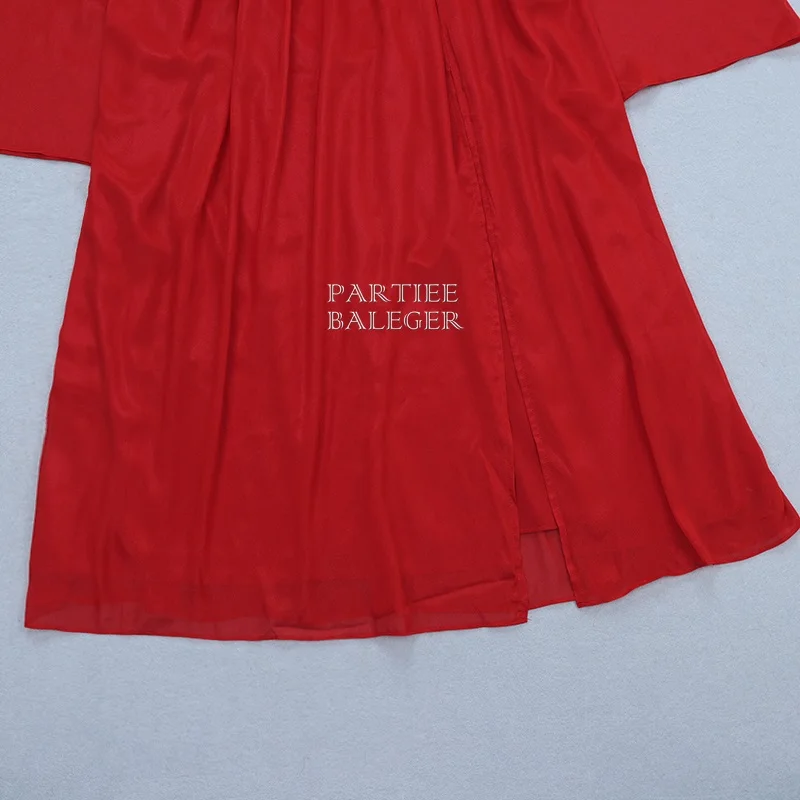 HL5329 9