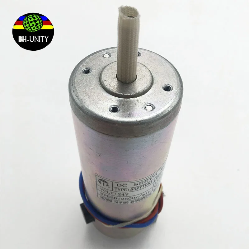 55ZYTD51 motor 5