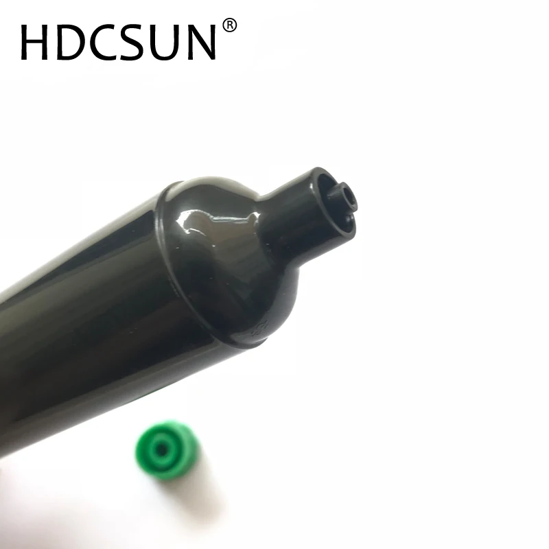 Высокое качество HDCSUN 50 г TP-2500 LOCA УФ клей жидкий оптический прозрачный клей tp-2500 для сенсорного экрана для samsung galaxy iPhone