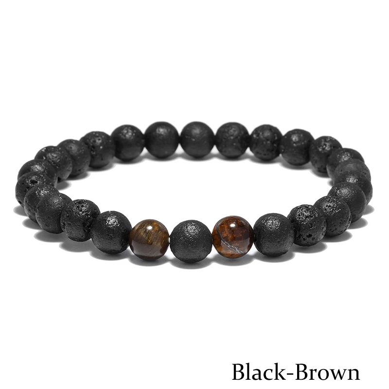 COUPLE BRAC;ET (1)