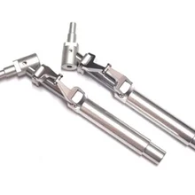 125 мм 125 градусов гидравлические амортизаторы штатив набор-125 мм главный гидравлический Oleo ноги