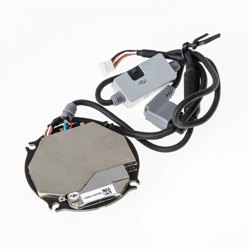 

DJI MG-1 Part 02 GPS Module