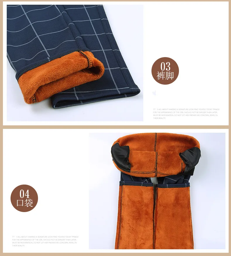 TB2piBJaheI.eBjSsplXXX6GFXa_!!115028781_