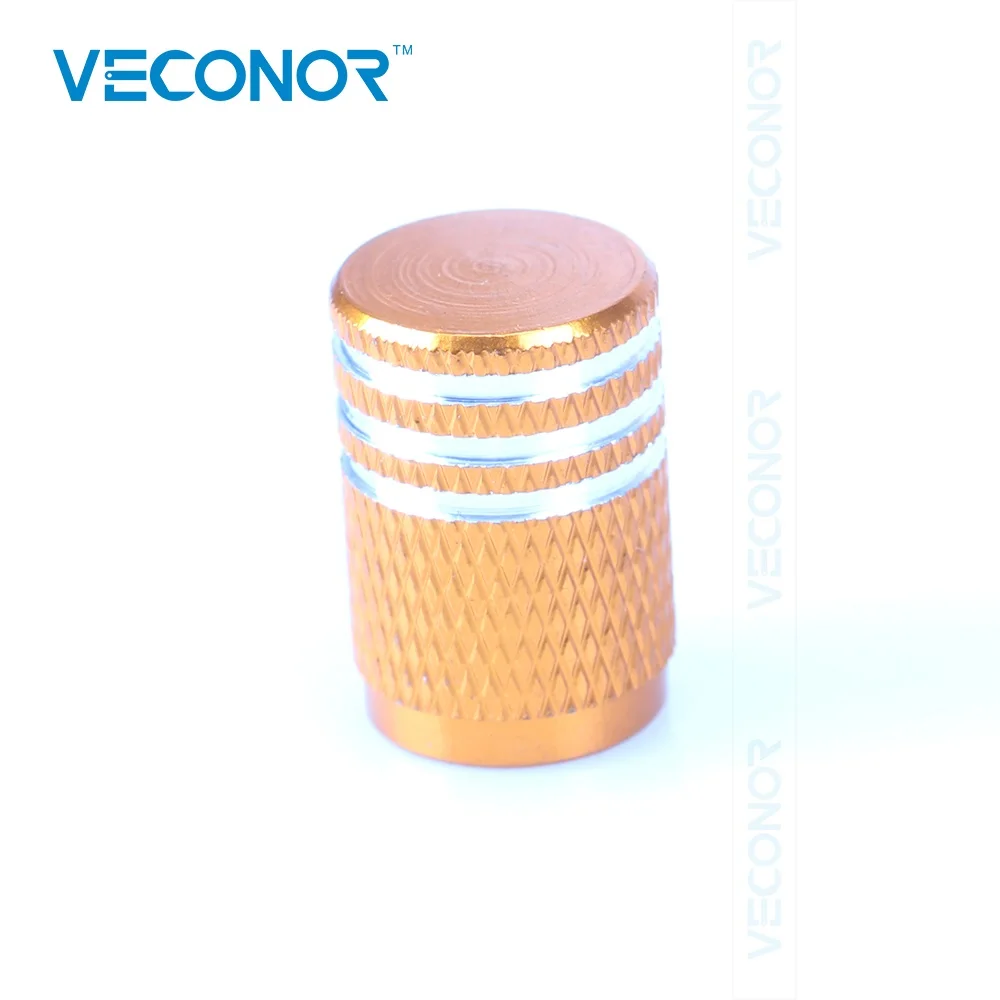 Aluminum Material Tyre Tire Valve Core Caps Valve Stem Cap Dust Cover 20Pcs For Car Truck Bike Motorcycle tire valve caps tire valve cap tire stem cover
