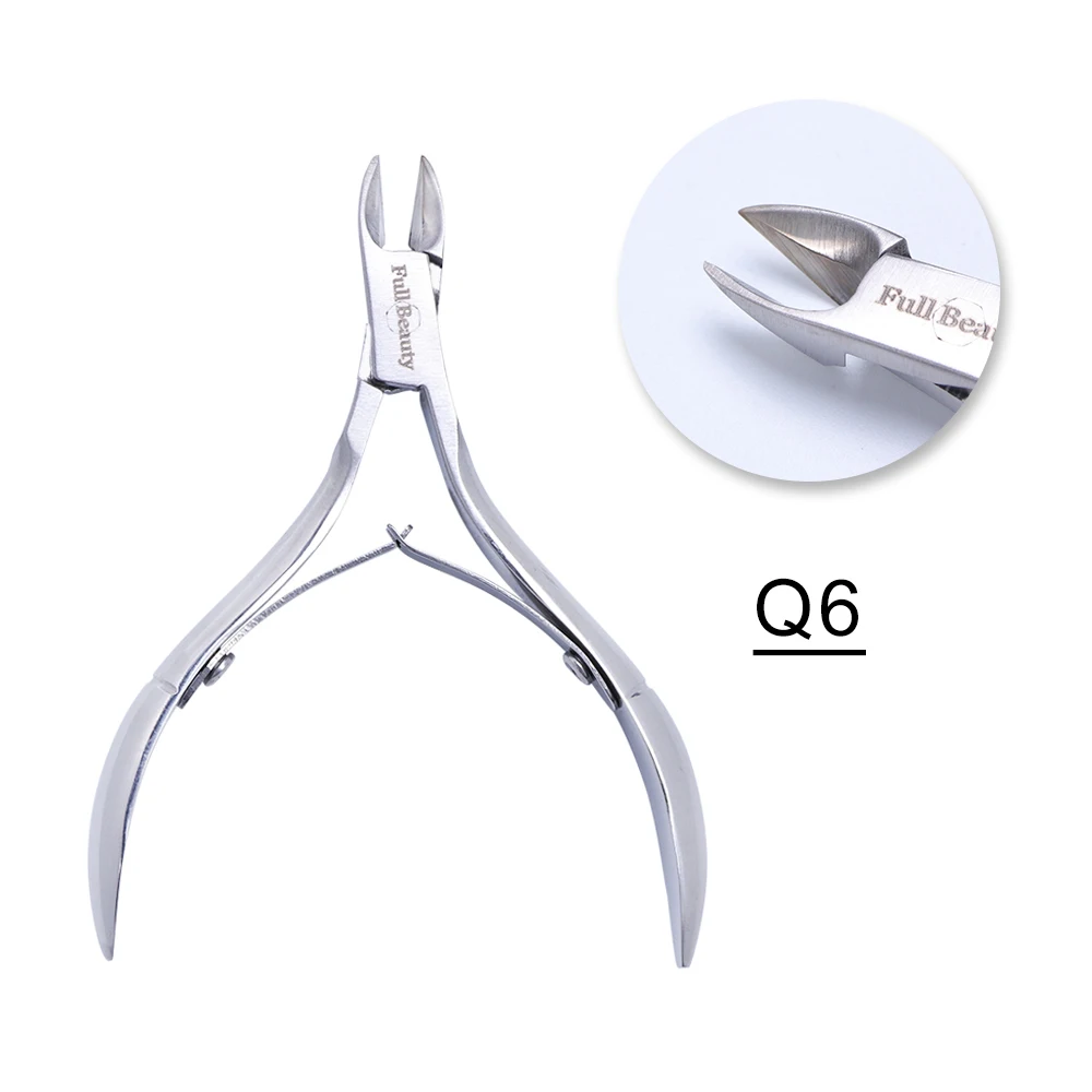 q6