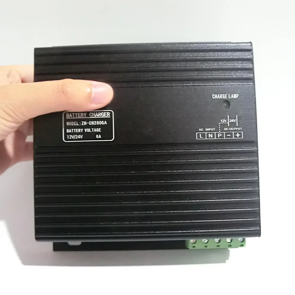 CIMG3578