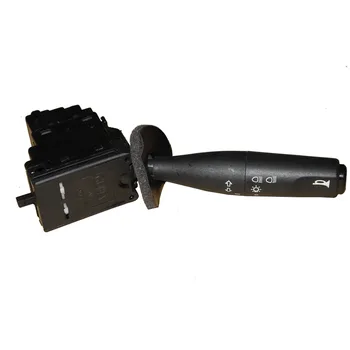 

Kazuma Mammoth 800cc UTV Indicator Switch