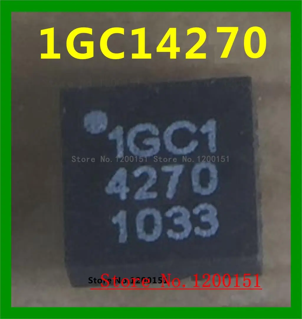 

1GC1-4270 1GC14270 1GC1-4271 1GC14271 1GC1-4280 1GC14280 1GC1-4285 1GC14285 1GC1-4288 1GC14288 1GC1-4298 1GC14298
