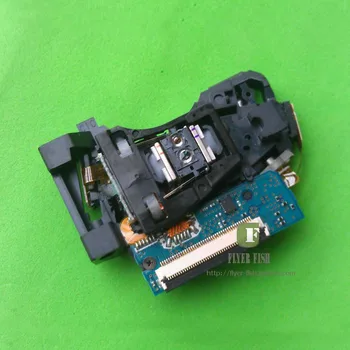 

Laser Len Replacement For Sonys HBD-E985W Blu-ray Optical Pickup HBDE985W Laser Assy HBD E985W Laser Assy