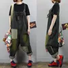 Jumpsuits