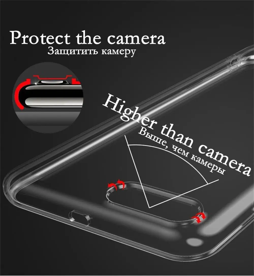 for iphone 6 case