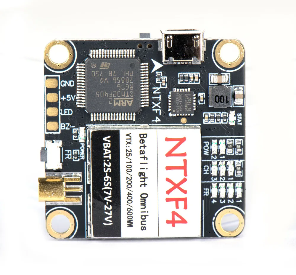 MX01650-4