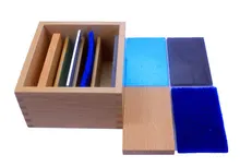 HTB1nIhMaL2H8KJjy1zkq6xr7pXax