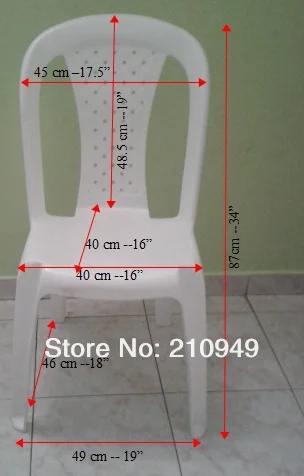 576373261_444