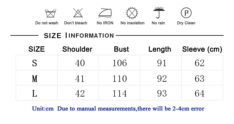 Top 2019 Fur Parka Real Rex Rabbit Fur Lining Removable With Big Raccoon Fur Hooded Long Sleeve 0