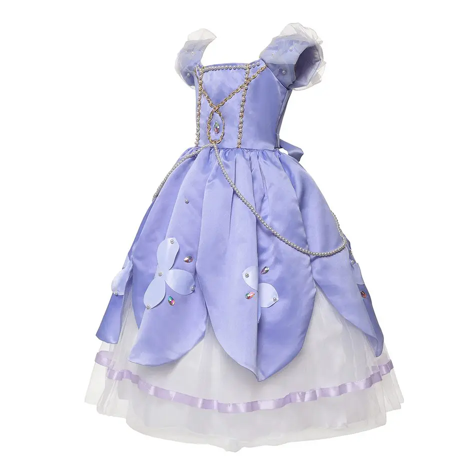 Blue Sofia (2)