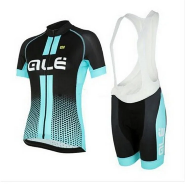 Цена за 2016 женщин Задействуя Джерси Ropa Ciclismo Велоспорт Одежда С Коротким Рукавом Велосипед Джерси Майо Ciclismo Велосипед Износ рубашка Цена за 2016 женщин Задействуя Джерси Ropa Ciclismo Велоспорт Одежда С Коротким Рукавом Велосипед Джерси Майо Ciclismo Велосипед Износ рубашка