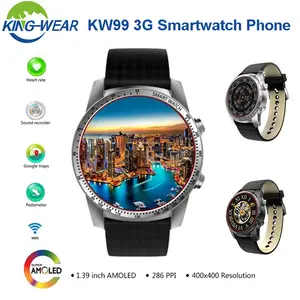 king wear kw99