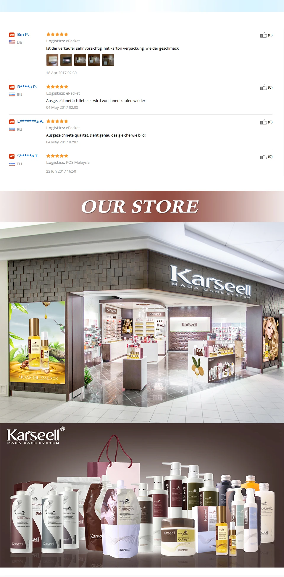 Karseell_07