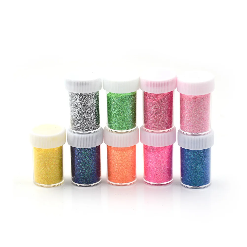 блеск глины. блеск глины. блеск глины. что такое в глине блестит. коллаген/лосьон для лица marine collagen essential lotion, 150 мл.