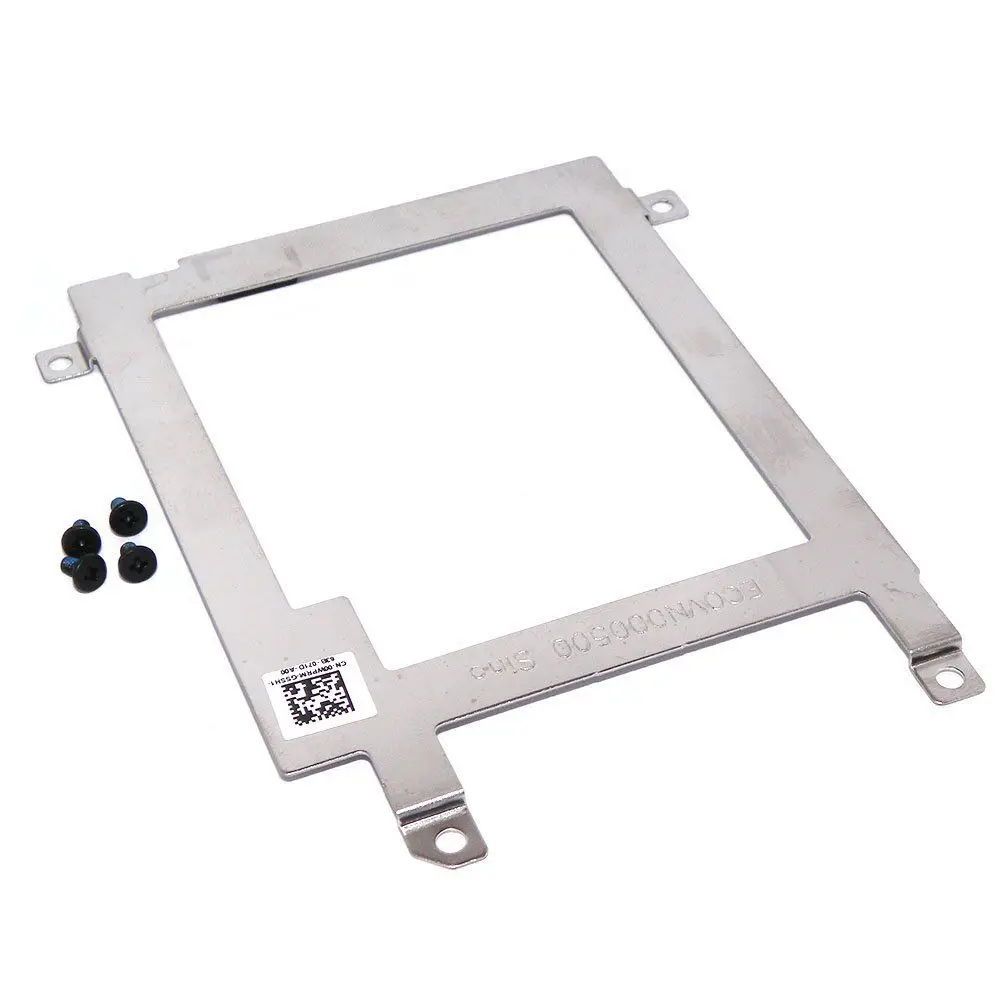 s-l1600 (7)