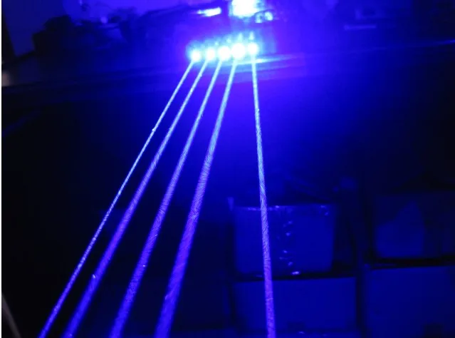 QQ20130730050246