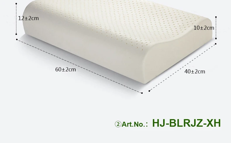 Massage-Latex-Pillows-790-02_05