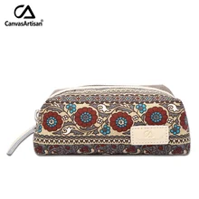ladies small coin purse with zipper men women popular floral STORAGE bags multifunctional keys cards phones travel accessories