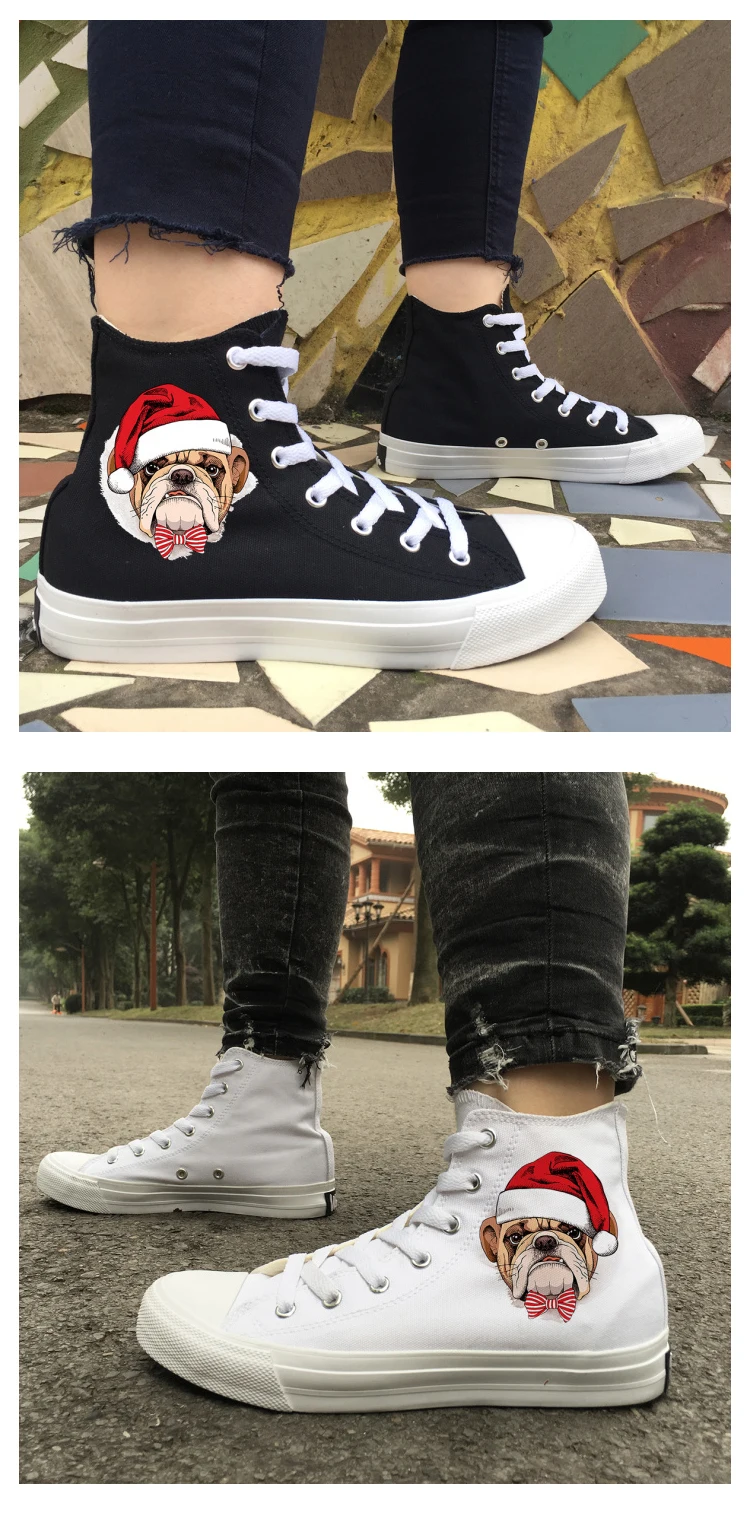 -1