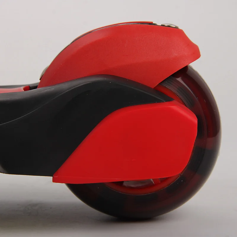 kick scooter patinete infantil 3 rodas kids scooter for children (17)