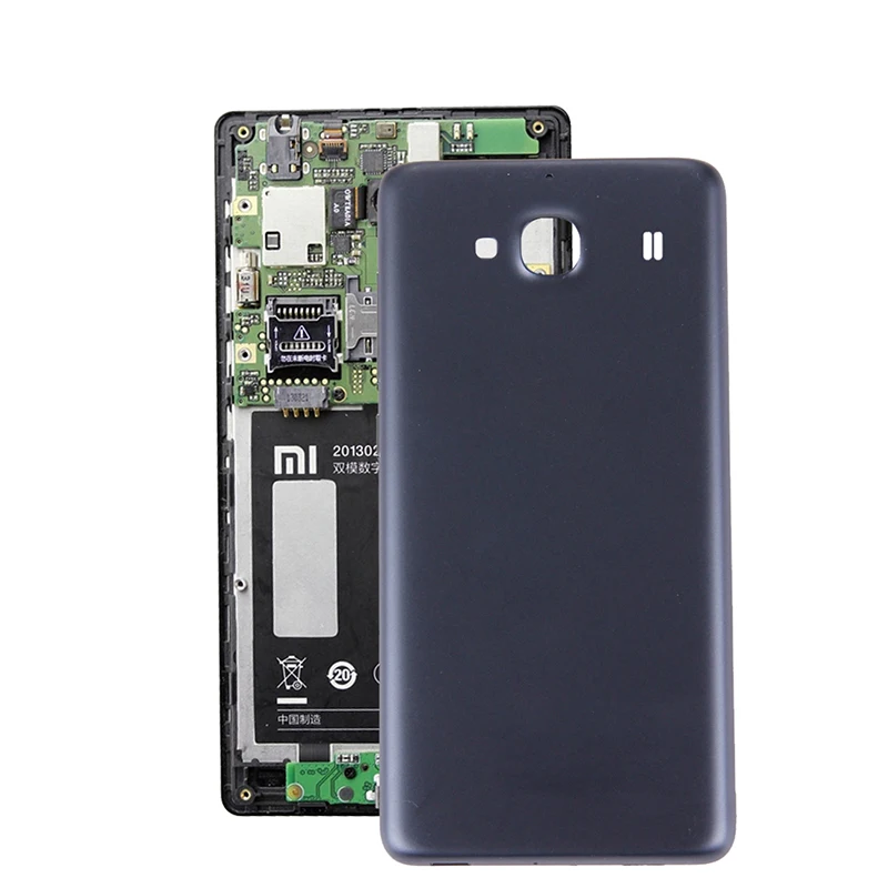 

Battery Back Cover For Xiaomi Redmi 2