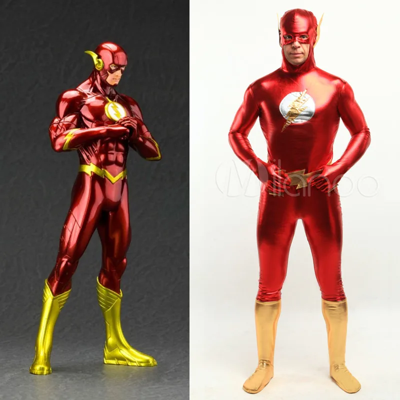Are Adult halloween flash Consider, Adult halloween flash opinion you