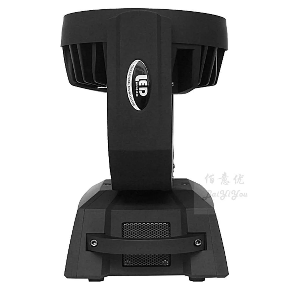36pcs Moving Head Wash Zoom07