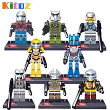 Su I Shopping Confronta Prezzi Transformers Prime Giocattoli wP08nOkX