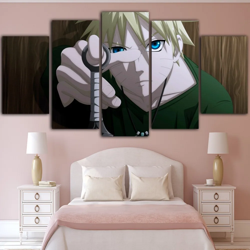 5901