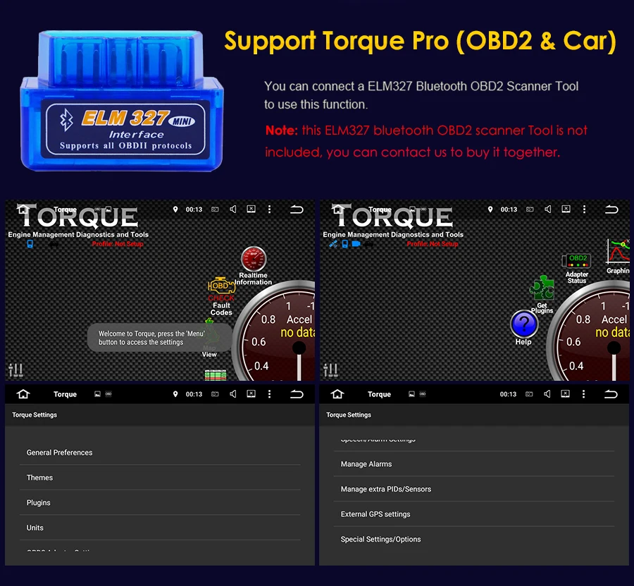 Clearance Android 8.0 1Din gps Autoradio Car DVD Player For BMW E46 M3 Multimedia navigation head unit rover 75 Coupe Touring convertible 25 Clearance Android 8.0 1Din gps Autoradio Car DVD Player For BMW E46 M3 Multimedia navigation head unit rover 75 Coupe Touring convertible 25