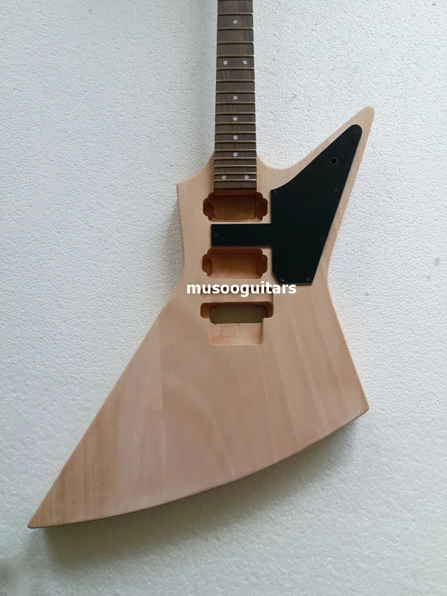 HTB1udIgdrZnBKNjSZFGq6zt3FXa3