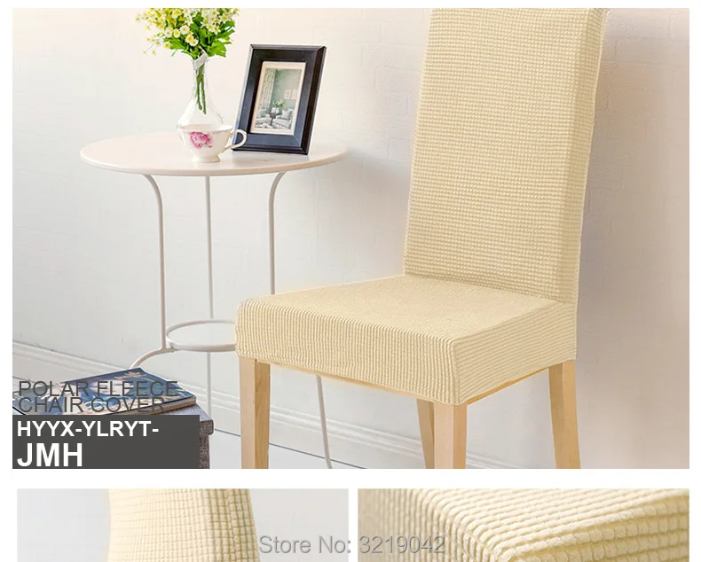 Polar-fleece-chair-cover_17_01