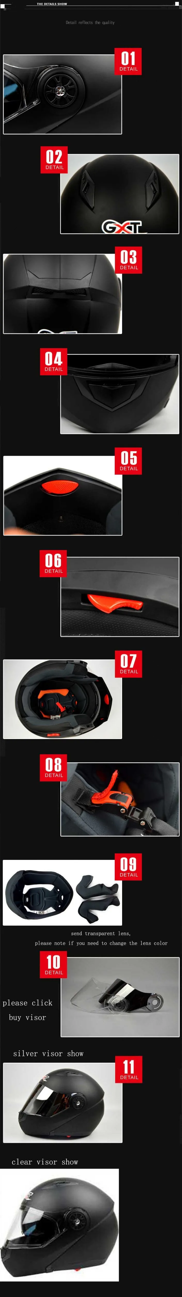 2-6
