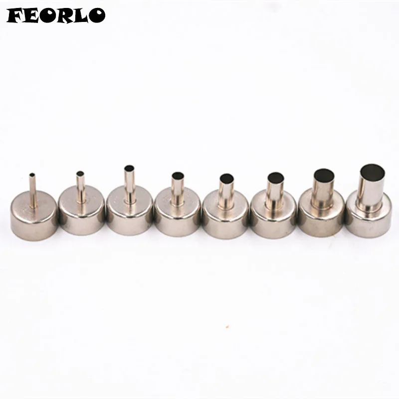 nozzle  (4)