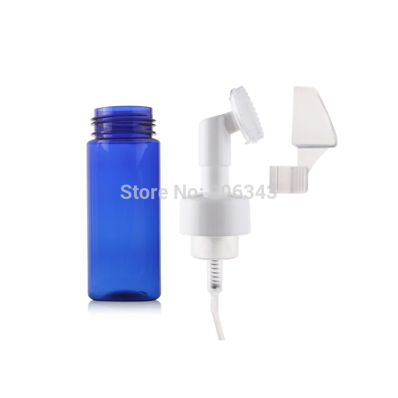 200ml 3.jpg