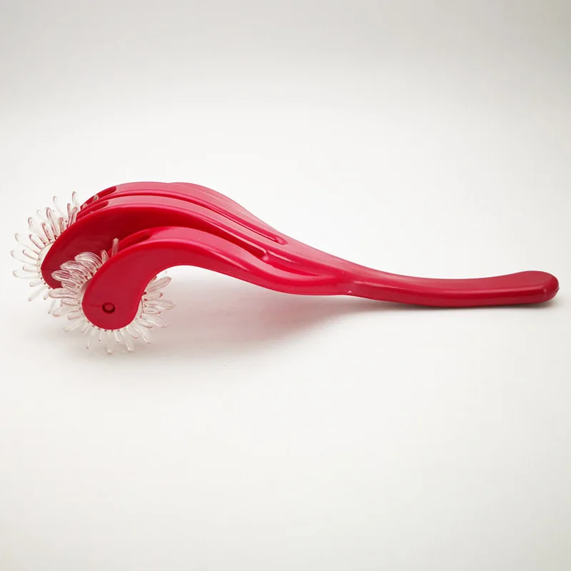 массажер для тела d701. массажер антицеллюлитный medolla. ручной массажер для тела. массажер для тела d701. массажер для тела круглый.