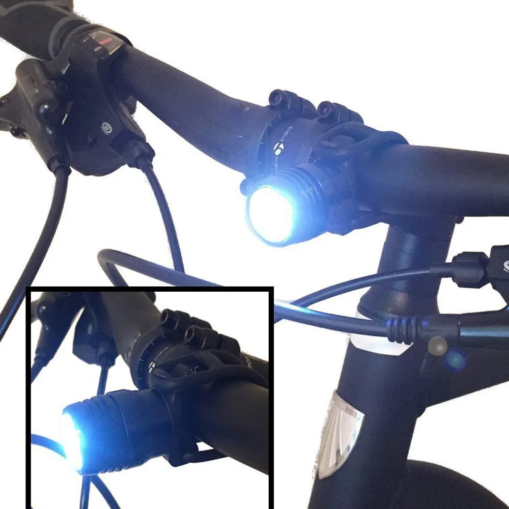 Bike Light Set USB Rechargeable Headlight Taillight + Smart Bicycle Phone Mount USB Rechargeable Tail Light new A30 Bike Light Set USB Rechargeable Headlight Taillight + Smart Bicycle Phone Mount USB Rechargeable Tail Light new A30