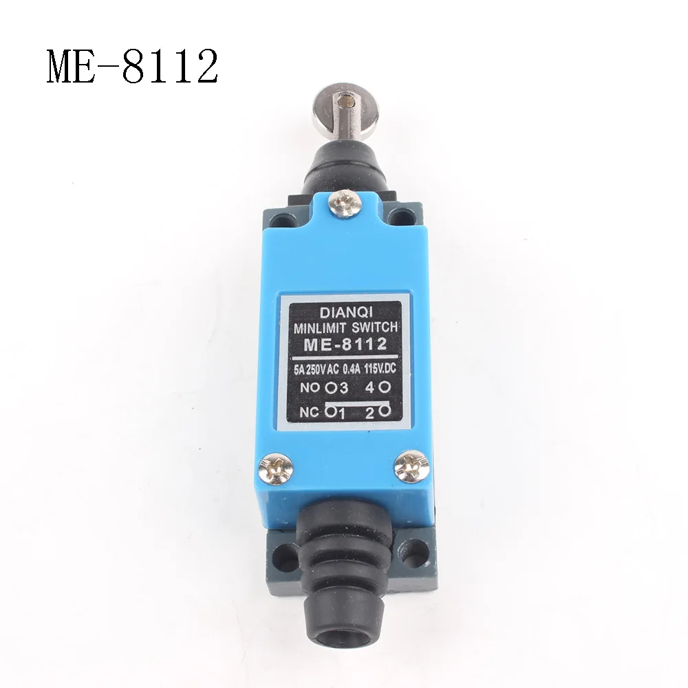 ME-8112