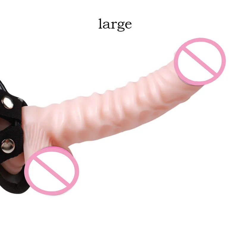 strap on dildo  (12)