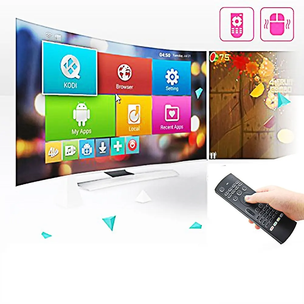 61KfZHflj0L._SL1000_