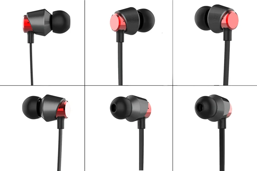 headphones wireless