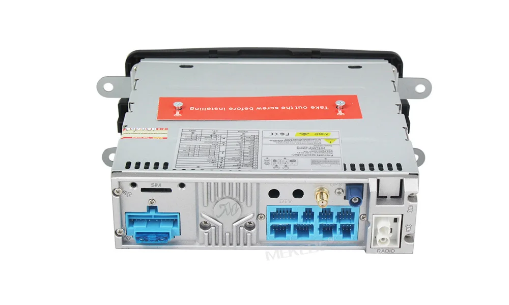 Clearance Mekede 7“ android 9.0 central multimidia android gps navigation DVD player for Dacia/Duster/Logan/Sandero /Lada Xray 2 DSP IPS 32 Clearance Mekede 7“ android 9.0 central multimidia android gps navigation DVD player for Dacia/Duster/Logan/Sandero /Lada Xray 2 DSP IPS 32