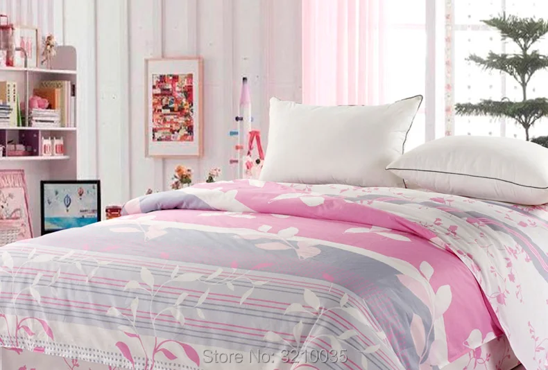 100%-Cotton-Quilt-Cover_13_01