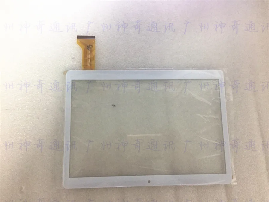 Rybinst SQ-PG1027-FPC-A0 Tablet touch Сенсорный экран Внешний Экран | Компьютеры и офис